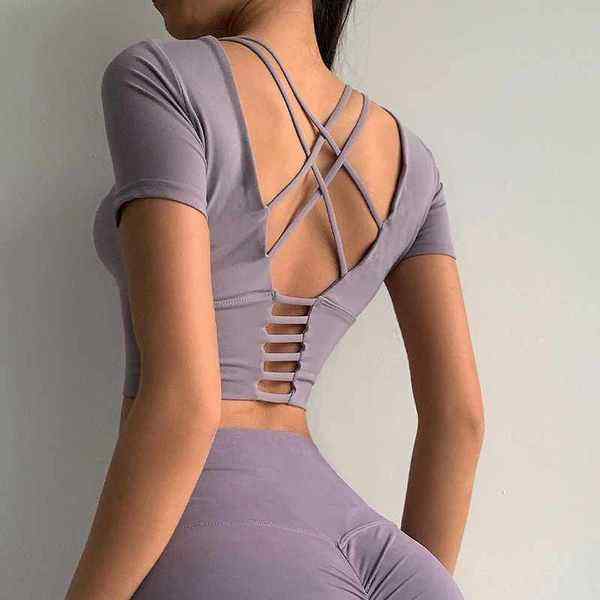 幸运彩票手机app下载