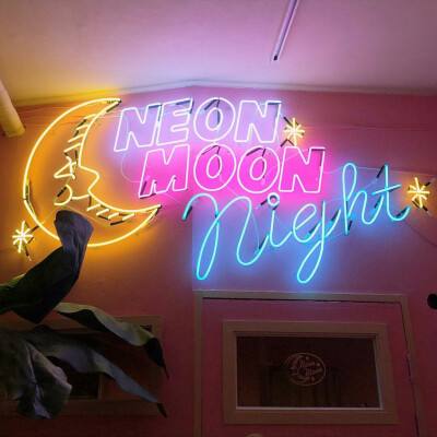 咪乐官方下载入口