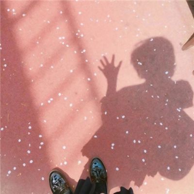 安博体育最新登录地址